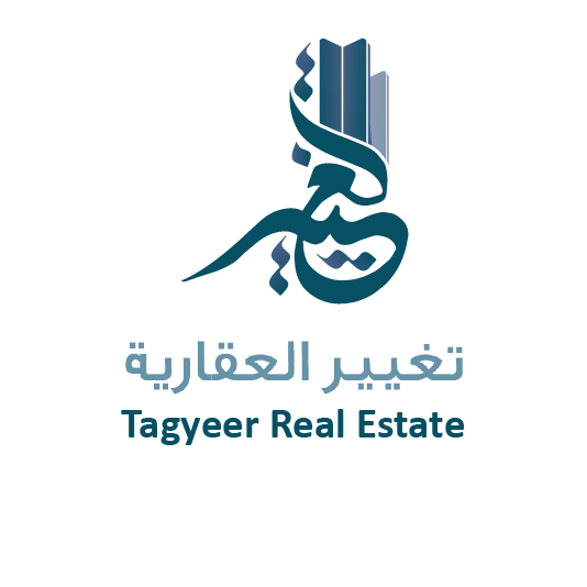 Tagyeer Logo